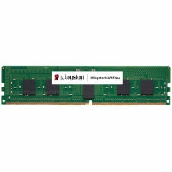 Kingston KSM26RS8/8MRR Server Premier 8GB DIMM Memory Module
