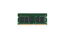 Kingston KSM26SES8/16HC 16GB DDR4 DIMM Memory Module