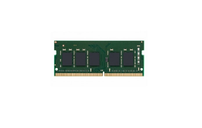 Kingston KSM26SES8/16HC 16GB DDR4 DIMM Memory Module