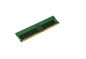 Kingston KSM32ED8/16MR 16GB DDR4 SDRAM 3200MHz DIMM Memory Module