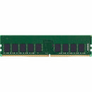 Kingston KSM32ED8/32HD 32GB DDR4 SDRAM 3200MHz DIMM Memory Module