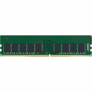 Kingston KSM32ED8/32HD 32GB DDR4 SDRAM 3200MHz DIMM Memory Module