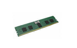 Kingston KSM32ES8/16HC 16GB DDR4 SDRAM 3200MHz DIMM Memory Module