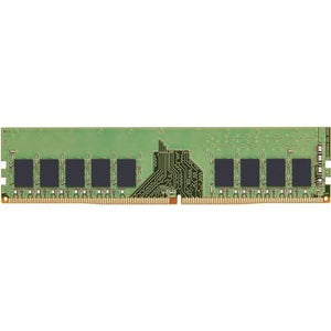 Kingston KSM32ES8/16MF Server Premier 16GB DDR4 SDRAM 3200MHz DIMM Memory Module