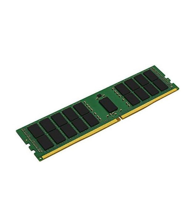 Kingston KSM32RD4/32HDR 32GB Server Premier DDR4 SDRAM Memory Module