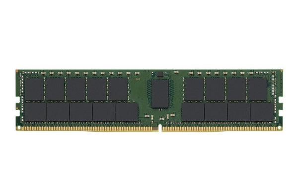 Kingston KSM32RD4/32MRR 32GB Server Premier DDR4 SDRAM Memory Module