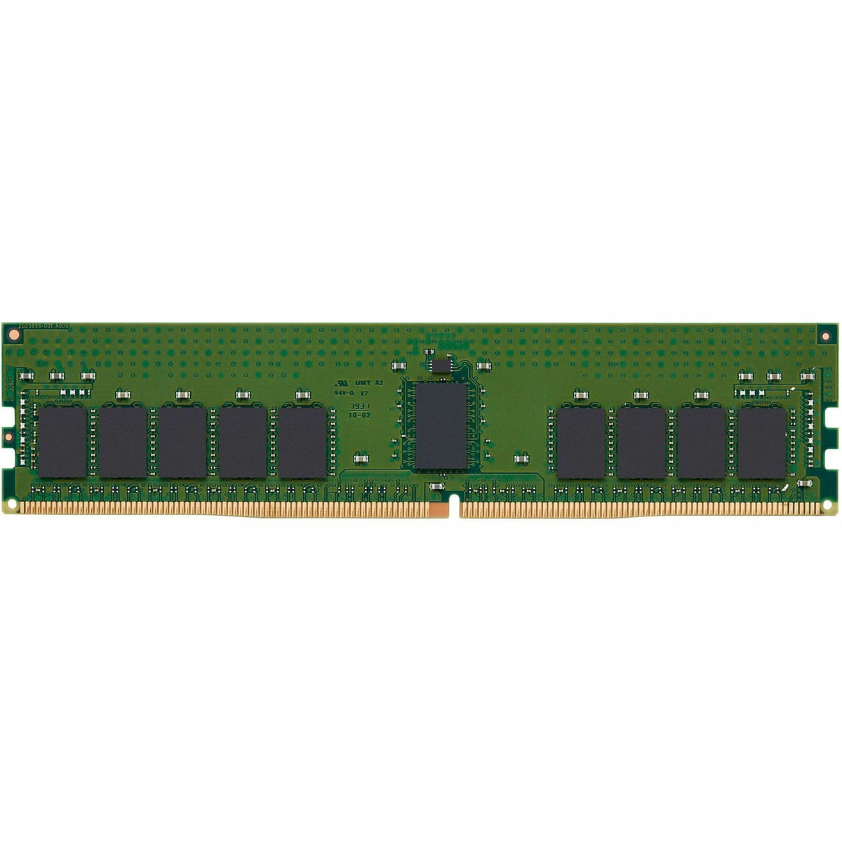 【動作保証】DDR4 3200 32GB(32G×1) Kingston 301 動作保証】DDR4 3200 32GB(32G×1) Kingston 301 KINGSTON 32GB DDR4