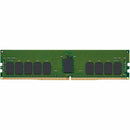 Kingston KSM32RD8/32HD 32GB DDR4-3200 ECC Registered RAM Module