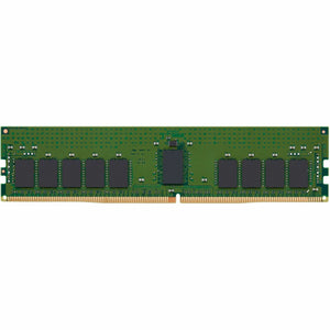 Kingston KSM32RD8/32HD 32GB DDR4-3200 ECC Registered RAM Module