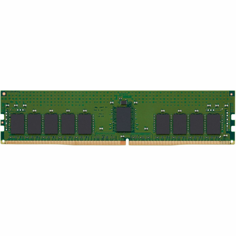 Kingston KSM32RD8/32HD 32GB DDR4-3200 RAM Module