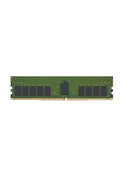 Kingston KSM32RD8/32HCR 32GB 3200MHz DDR4 SDRAM RAM Module