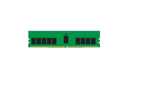 Kingston KSM32RD8/16HDR 16GB 3200MHz DDR4 SDRAM Memory Module
