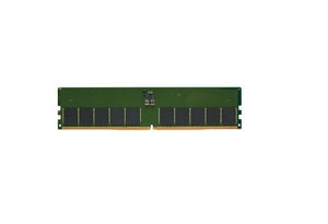 Kingston KSM32RD8/16MRR 16GB DDR4 SDRAM 3200MHz DIMM Memory Module