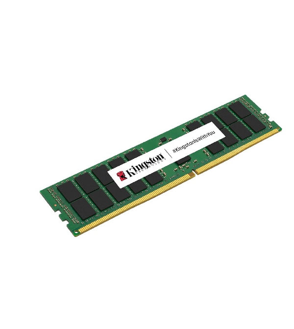 Kingston KSM32RD8/32MFR 32GB 3200MHz DDR4 SDRAM RAM Module