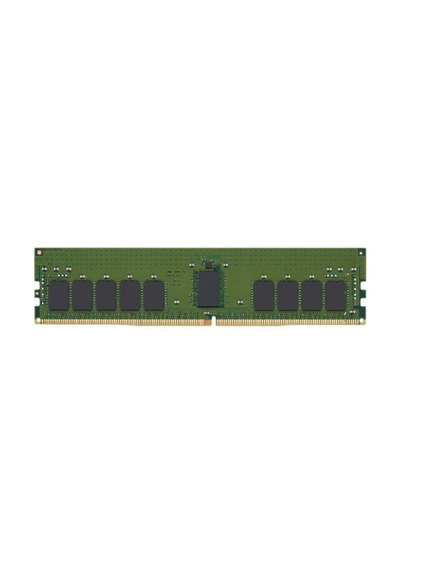 Kingston KSM32RD8/32HCR 32GB 3200MHz DDR4 SDRAM RAM Module