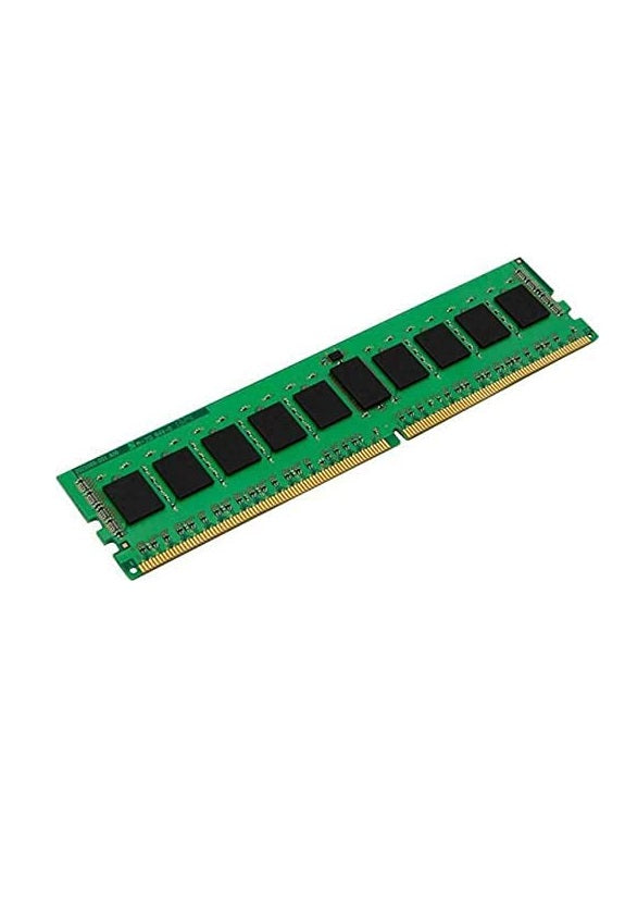 KINGSTON KSM32RD8/16HDR-BK 16GB 3200MHz DDR4 ECC Reg CL22 DIMM 2Rx8 Hynix D Rambus Bulk 50-unit increments
