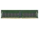 Kingston KSM32RS4/32HCR 32GB 1Rx4 Hynix C Rambus DDR4 SDRAM Memory Module
