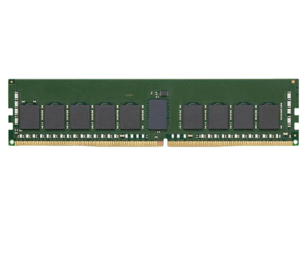 Kingston KSM32RS4/32HCR 32GB 1Rx4 Hynix C Rambus DDR4 SDRAM Memory Module