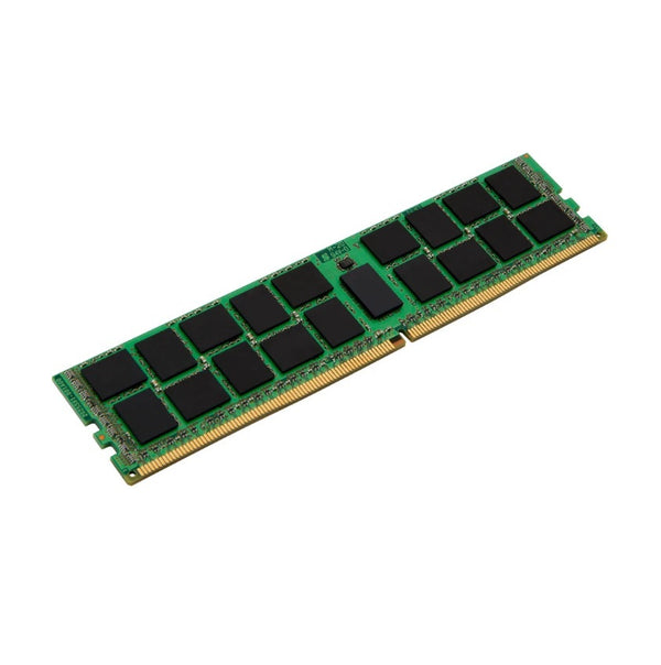 Kingston KSM32RS4/32MFR 32GB 3200MHz DDR4 SDRAM RAM Module