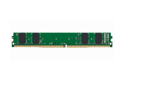 Kingston KSM32RS8L/16MFR 16GB DDR4 Memory Module