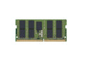 Kingston KSM32SED8/16HD 16GB DDR4 DIMM Memory Module
