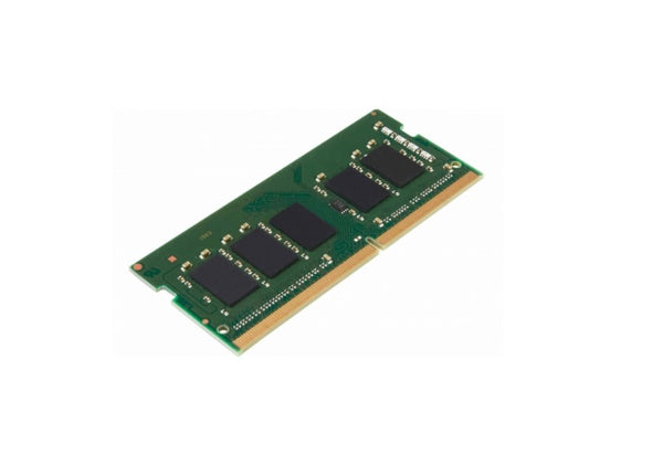 Kingston KSM32SES8/16HC 16GB DDR4 Memory Module