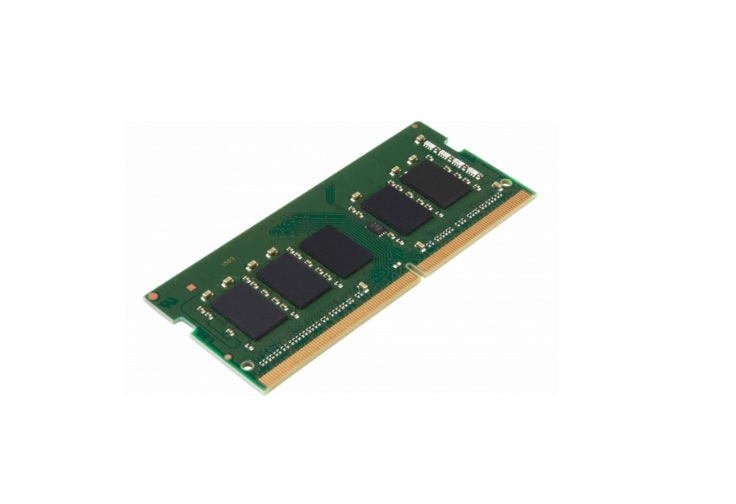 Kingston KSM32SES8/16HC 16GB DDR4 Memory Module