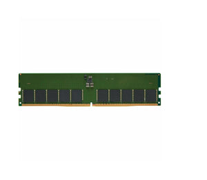 Kingston KSM48E40BD8KI-32HA 32GB DDR5 SDRAM 2400MHz DIMM Memory Module