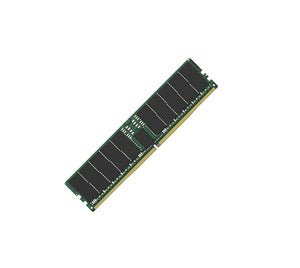 Kingston KSM48R40BD4TMM-64HMR 64GB 4800MT/S DDR5 RDIMM Memory Module