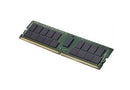 Kingston KSM48R40BD8KMM-32HMR DDR5 32GB 4800MHz Memory Module