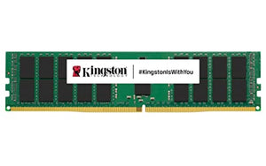 Kingston KSM48R40BD8KMM-32HMR DDR5 32GB 4800MHz Memory Module