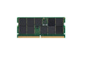Kingston KSM48T40BS8KI-16HA 16GB DDR5 Memory Module