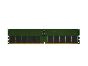 Kingston KSM52E42BD8KM-32HA 32GB DDR5 SDRAM Memory Module
