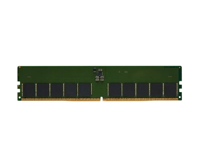 Kingston KSM52E42BD8KM-32HA 32GB HYNIX A DDR5 SDRAM Memory Module
