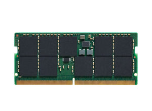 Kingston KSM52T42BD8KM-32HA 32GB DDR5 SDRAM Memory Module