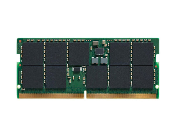 Kingston KSM52T42BD8KM-32HA 32GB HYNIX A DDR5 SDRAM Memory Module