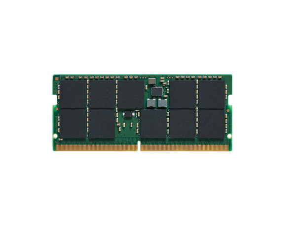 Kingston KSM52T42BS8KM-16HA 16Gb 1RX8 Hynix A DDR5 SDRAM Memory