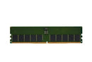 Kingston Premier KSM56E46BD8KM-32HA DDR5 32GB 5600MHz Memory Module