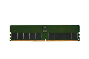 Kingston KSM56E46BD8KM-32HA DDR5 32GB 5600MHz Memory Module