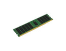 Kingston KSM56R46BD4PMI-64HAI 64GB DDR5 5600MHz ‎DIMM Memory Module
