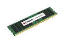 Kingston KSM56R46BD4PMI-64HAI 64GB DDR5 5600MHz ‎DIMM Memory Module