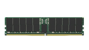 Kingston KSM56R46BD4PMI-64MDI 64GB DDR5 5600MHz ‎DIMM Memory Module
