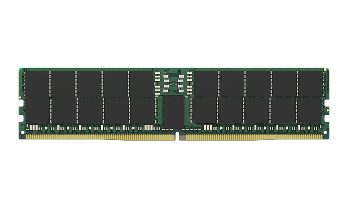 Samsung KSM56R46BD4PMI-64MDI 64GB DDR5 Memory Module