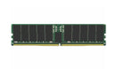 Kingston KSM56R46BD4PMI-96HMI DDR5 96GB Memory Module
