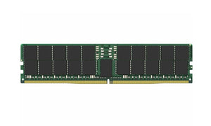 Kingston KSM56R46BD4PMI-96HMI DDR5 96GB 5600MHz DIMM Memory Module