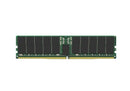 Kingston KSM56R46BD4PMI-96HMI 96GB DDR5 SDRAM Memory Module