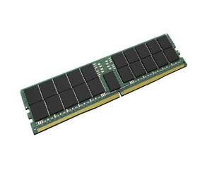 Kingston Server Premier KSM56R46BD8-32MH 32GB DDR5 DIMM Memory Module