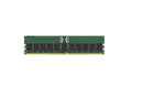 Kingston KSM56R46BD8PMI-32HAI 32GB DDR5 Memory Module