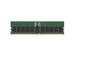 Kingston KSM56R46BS4PMI-32HAI 32GB DDR5 Memory Module
