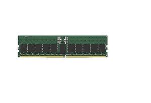 Kingston KSM56R46BS4PMI-32HAI 32GB DDR5 DIMM 288-Pin Memory Module